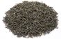 Grüner Tee Fujian 'Green Monkey' 