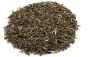 Darjeeling 'Gielle' First Flush