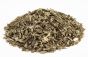 Grüntee 'Earl Grey', entkoffeiniert