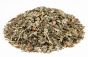 Grüntee Sencha 'Erdbeere', entkoffeiniert