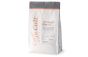 Café Cult Happy Haselnuss, entkoffeiniert