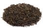 Bio Highland Earl Grey