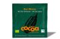 Bio Becks Cocoa Trinkschokolade 'Hot Winter' Probe
