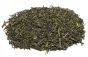 Japan Bancha