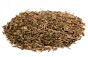 Bio Japan Houjicha 'Sumire' 