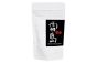Bio Japan Sencha Kirishima Tokujou