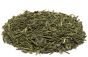 Japan Sencha Makoto
