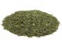Bio Japan Sencha 'Midori'