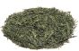 Bio Japan Sencha Shimizu 