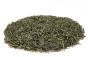 Grüntee Japan Sencha 'Fukujyu'