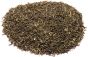 China Jasmin Finest Superior - Yin Hao