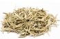 Bio China Jasmin 'Silverneedle'