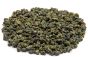 Thailand Oolong 'Jinxuan