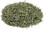 Bio Korea Sencha 'Jeoncha'