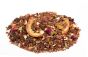 Rooibos 'Fünf Gewürze'