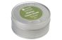China Matcha Pulvertee