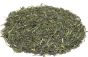 Bio Japan Sencha Miyazaki Tokujou - Blätter