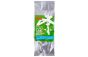 Bio Japan Sencha Morimoto Mizudashi