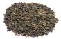 China 'Kwai Flower' Oolong