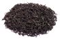 Da Hong Pao