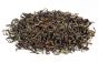 Oolong Formosa 'Top Fancy'