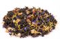 Oolong 'Gojibeere Pfirsich' 