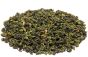 Oolong 'Milchreis, Zimt & Zucker'