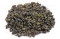 Vietnam Tung Ting Oolong