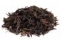 Oolong Georgien 'Kesane'