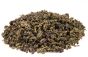 Oolong 'Jasmin'