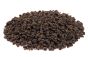 Bio China 'Ruby' Oolong