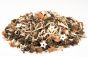 Oolong 'Schneeflockenwalzer'