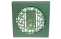 Pu-Erh Green Beeng Cha