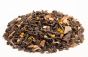 Pu-Erh 'Asian Tiger'