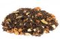 Bio Pu-Erh 'Weihnachtstee'