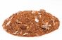 Bio Rooibos 'Dattel'