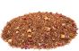 Rooibos 'Auf Wolke 7' (Rotbusch)
