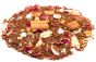 Rooibos 'Back To Summer'