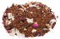 Rooibos 'Blaubeerkuss'