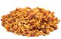 Rooibos Bratapfeltee
