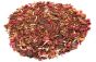 Rooibos 'Lebkuchenherz'