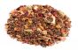 Rooibos 'Winterwärme'