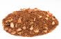 Bio Rooibos 'African Nights'