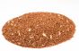 Bio Rooibos 'Chai'