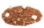 Rooibos 'Cookies and Cream'