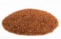 Bio Rooibos 'Earl Gey'