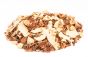 Rooibos 'Winterpunsch'