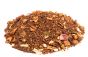 Bio Rooibos 'Weihnachtstee'