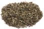 Darjeeling Runglee Rungliot First Flush (Schwarzer Tee)