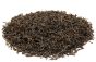 Ceylon 'Highgrown' OP